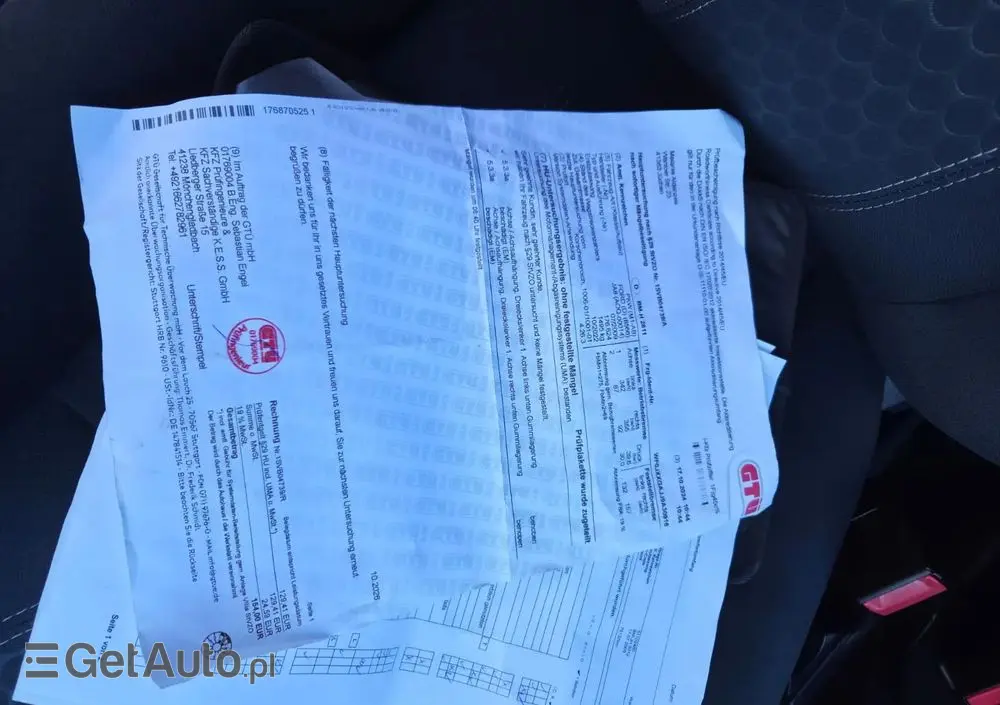 FORD Fiesta 1.4 Champions Edition