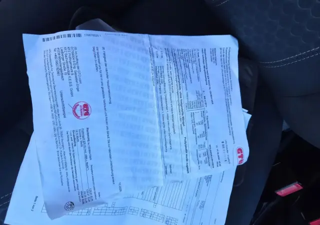 FORD Fiesta 1.4 Champions Edition