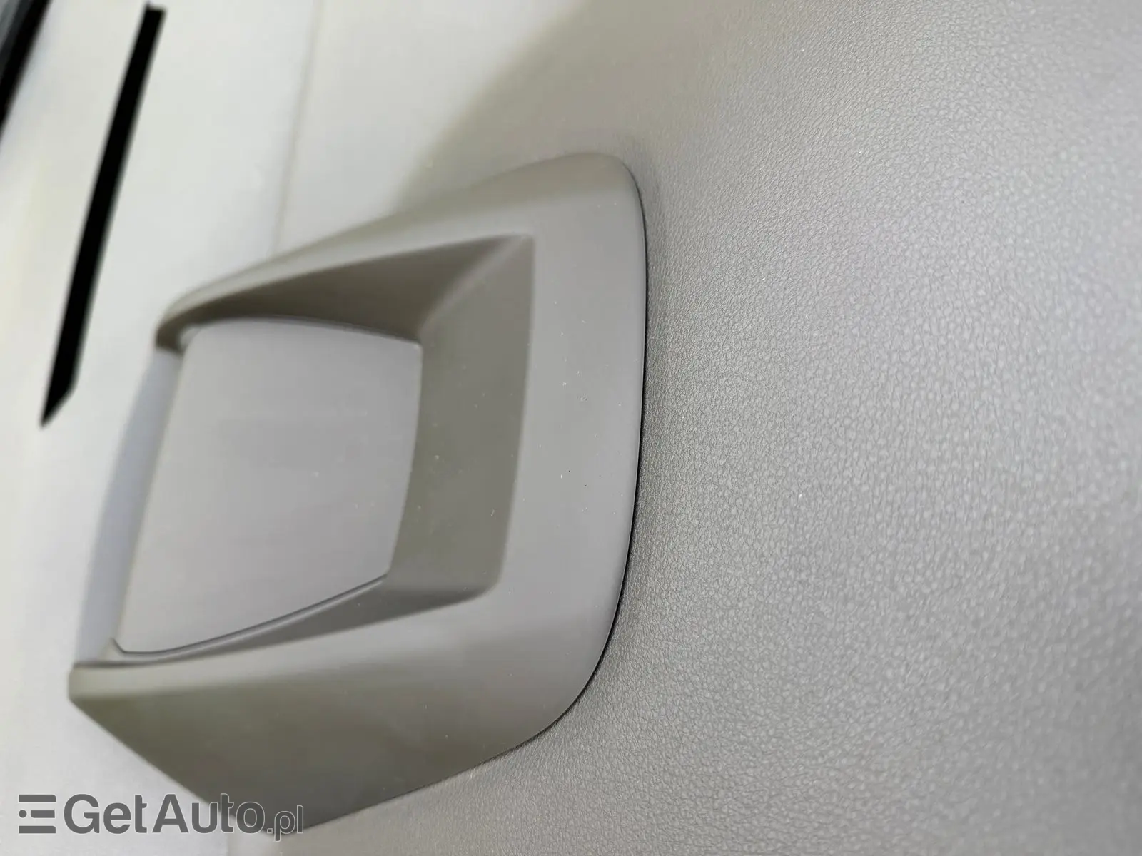 PEUGEOT 3008 Premium 120