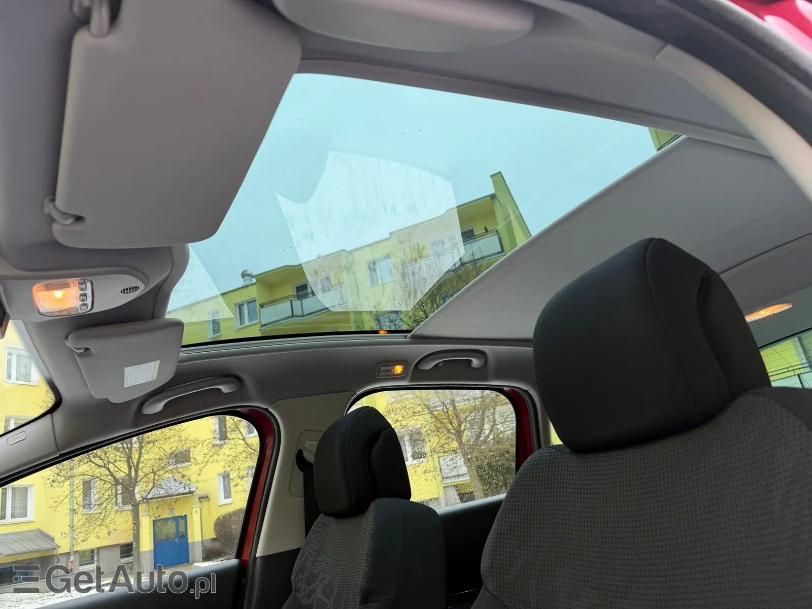 PEUGEOT 3008 Premium 120