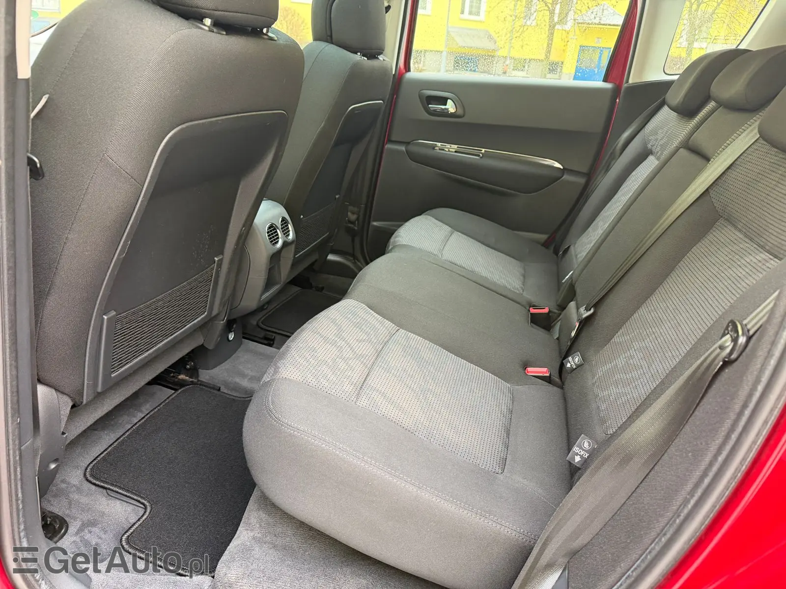 PEUGEOT 3008 Premium 120