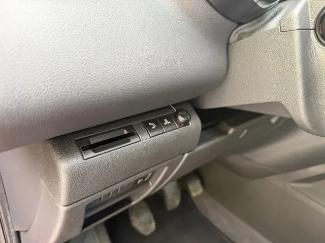 PEUGEOT 3008 Premium 120