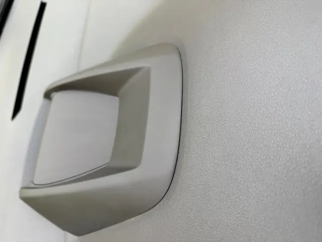 PEUGEOT 3008 Premium 120