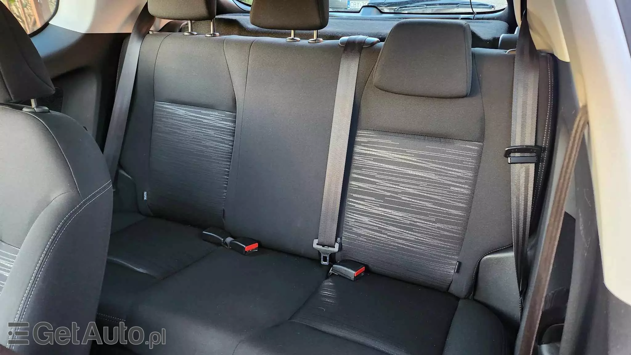 PEUGEOT 208 68 VTI Active