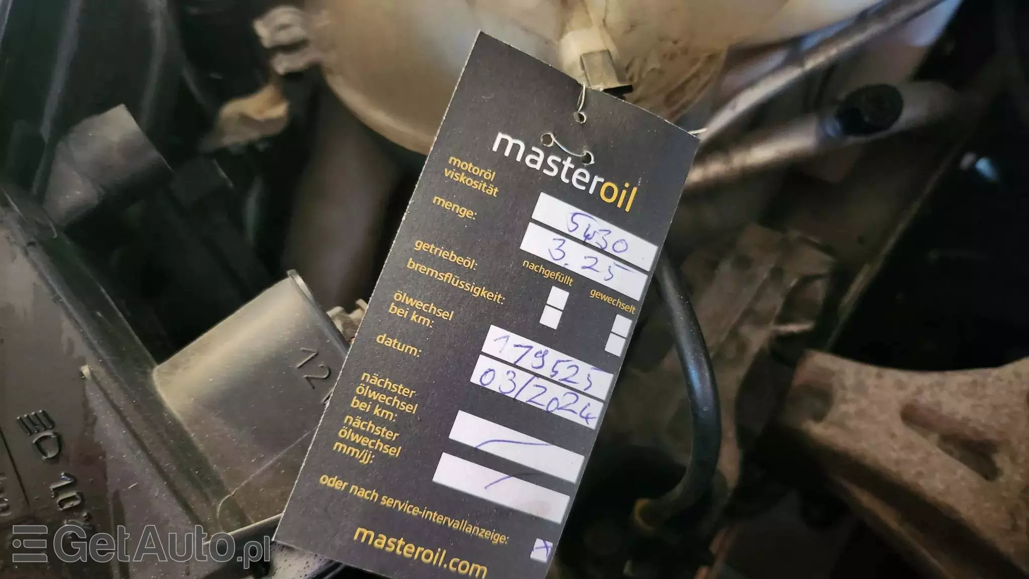 PEUGEOT 208 68 VTI Active