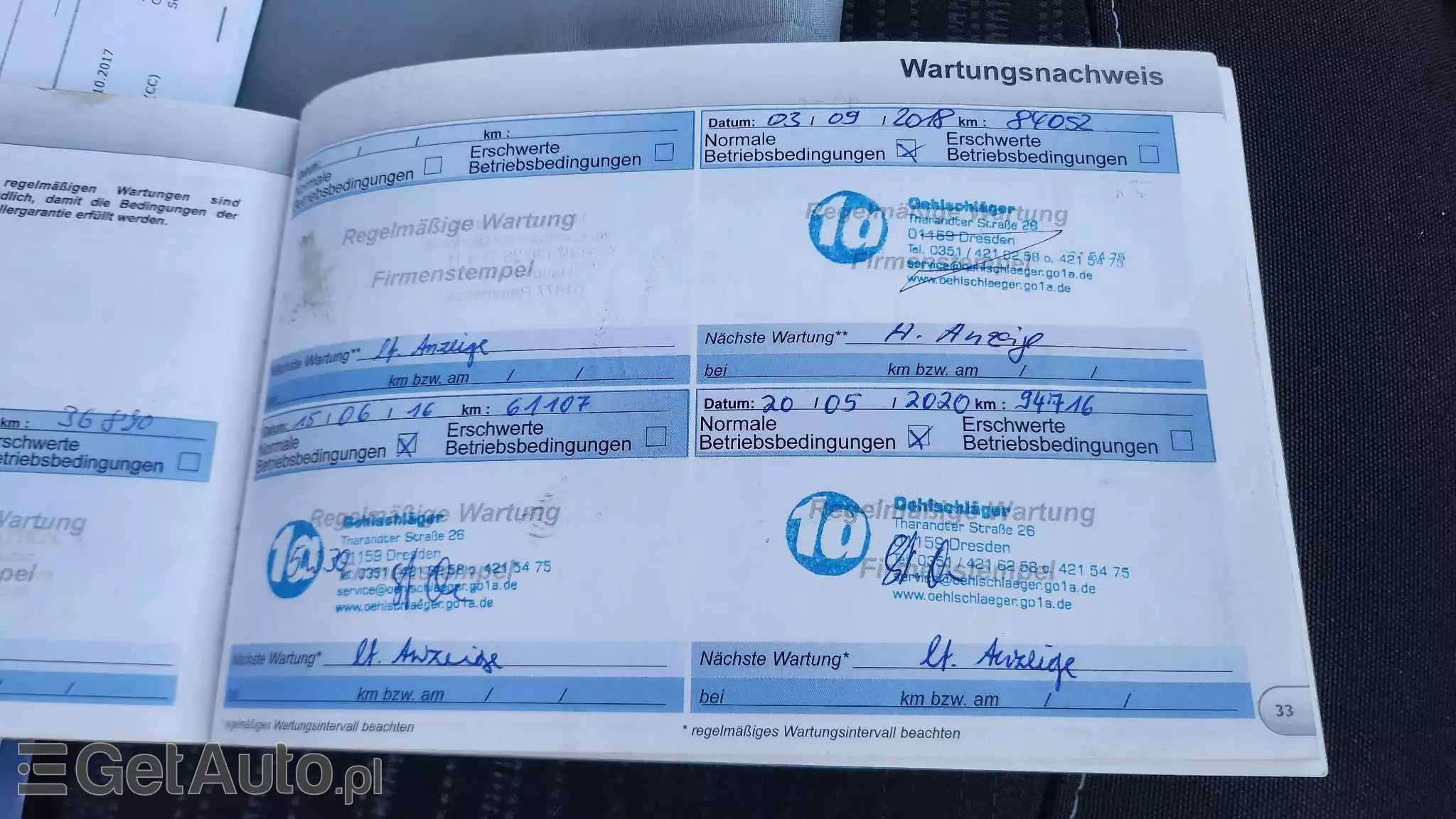 PEUGEOT 208 68 VTI Active