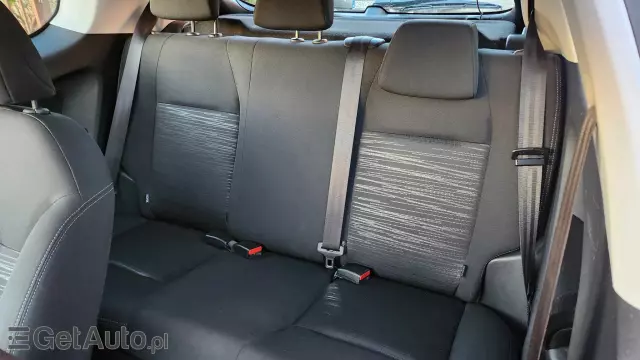 PEUGEOT 208 68 VTI Active