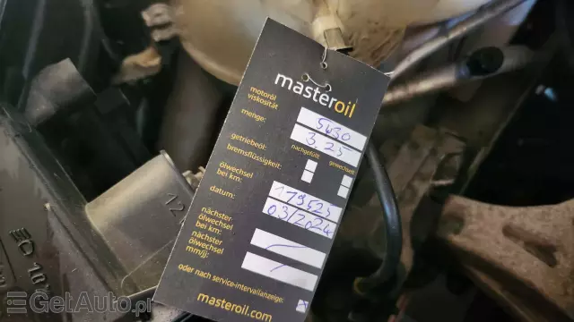 PEUGEOT 208 68 VTI Active