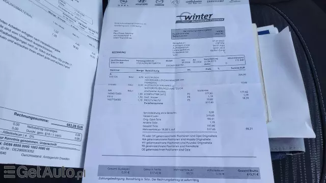 PEUGEOT 208 68 VTI Active