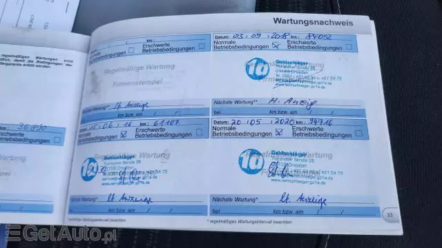 PEUGEOT 208 68 VTI Active