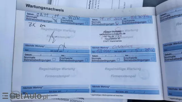 PEUGEOT 208 68 VTI Active