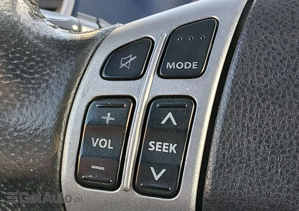 OPEL Agila 1.2 Edition