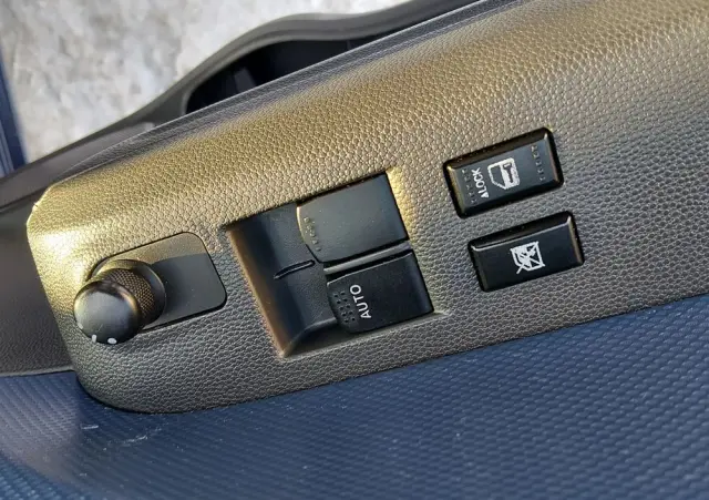 OPEL Agila 1.2 Edition