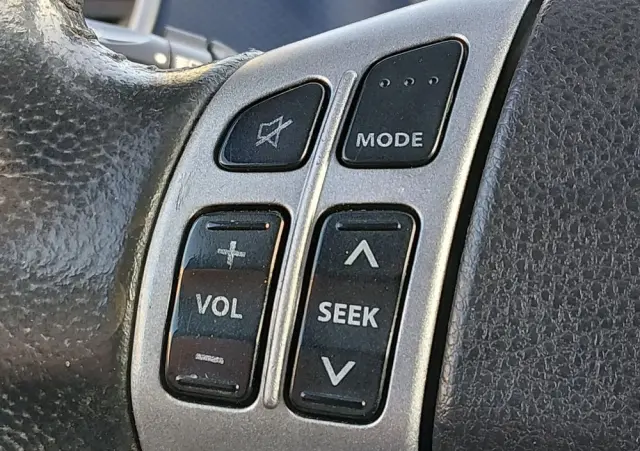 OPEL Agila 1.2 Edition