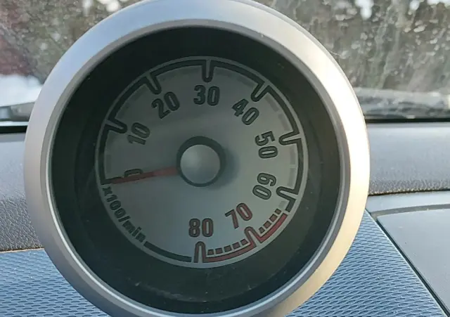 OPEL Agila 1.2 Edition