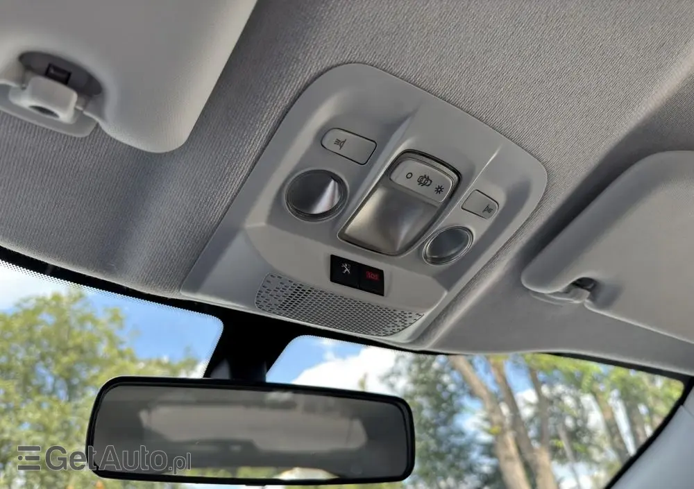 PEUGEOT 208 1.6 BlueHDi Active