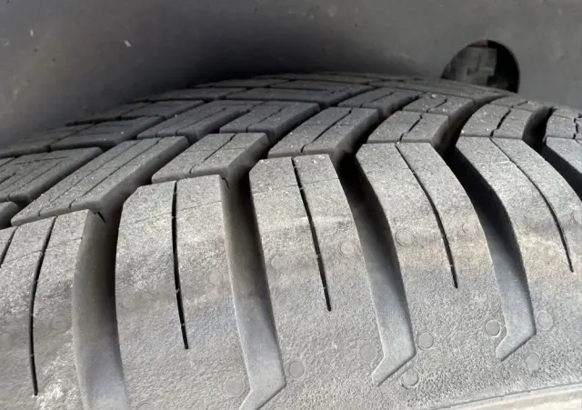 PEUGEOT 208 1.6 BlueHDi Active