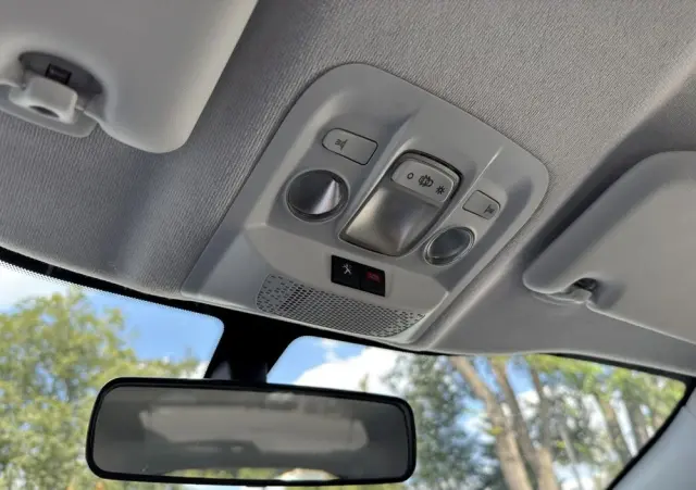 PEUGEOT 208 1.6 BlueHDi Active