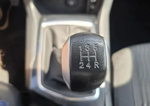 PEUGEOT 308 1.6 BlueHDi Business Line S&S