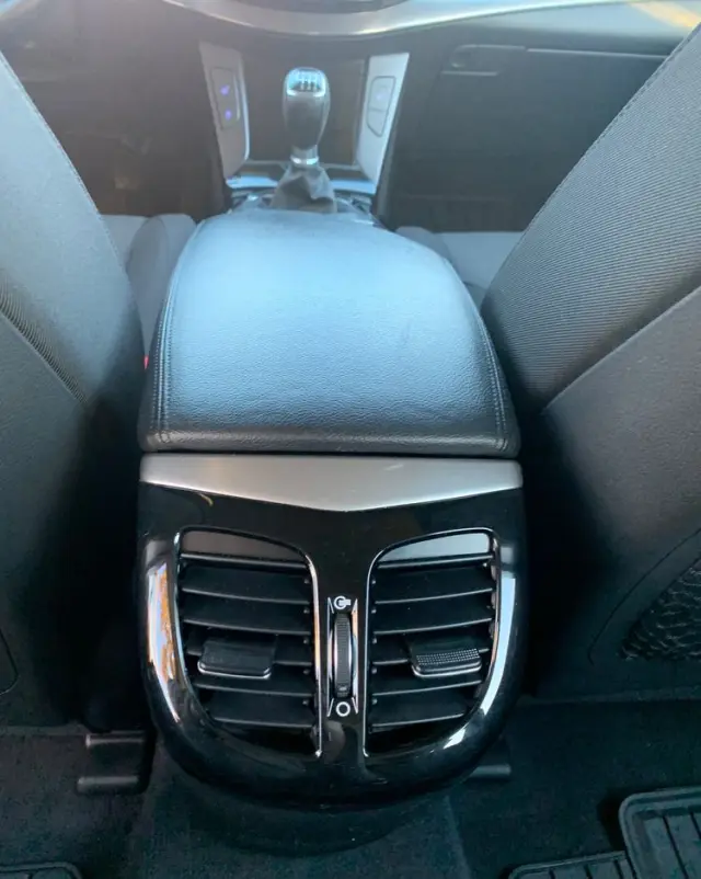 MERCEDES-BENZ GLK 280 4-Matic