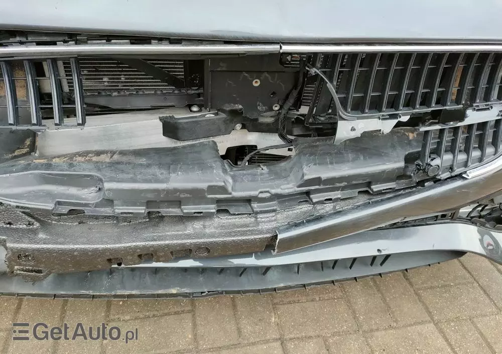 MERCEDES-BENZ Klasa C 200 d T 9G-TRONIC Avantgarde Advanced