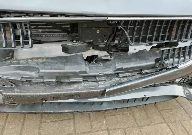 MERCEDES-BENZ Klasa C 200 d T 9G-TRONIC Avantgarde Advanced