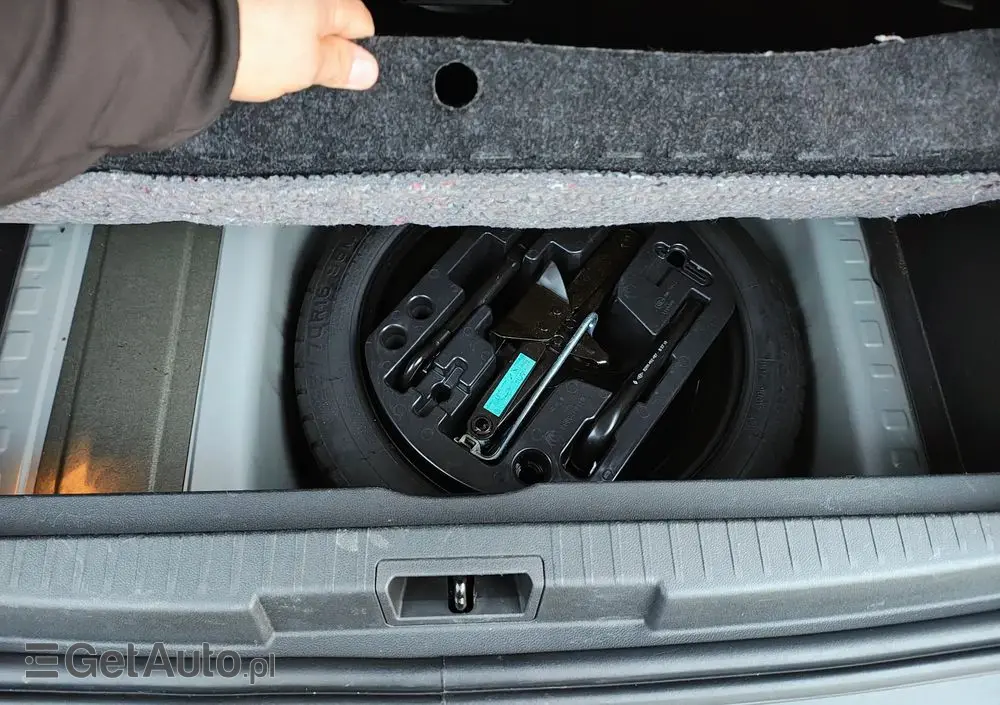 RENAULT Captur TCe 150 EDC GPF COLLECTION