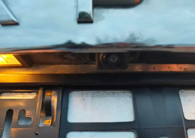 RENAULT Captur TCe 150 EDC GPF COLLECTION