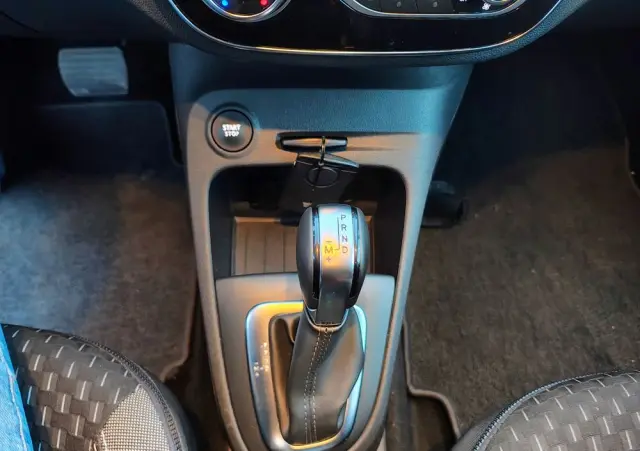 RENAULT Captur TCe 150 EDC GPF COLLECTION