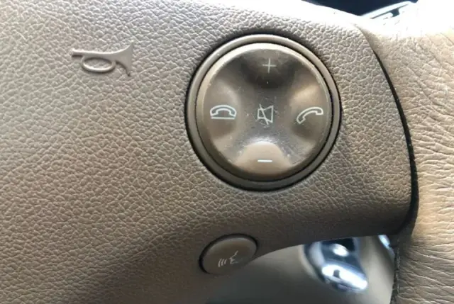 MERCEDES-BENZ Klasa S 320 CDI 4-Matic