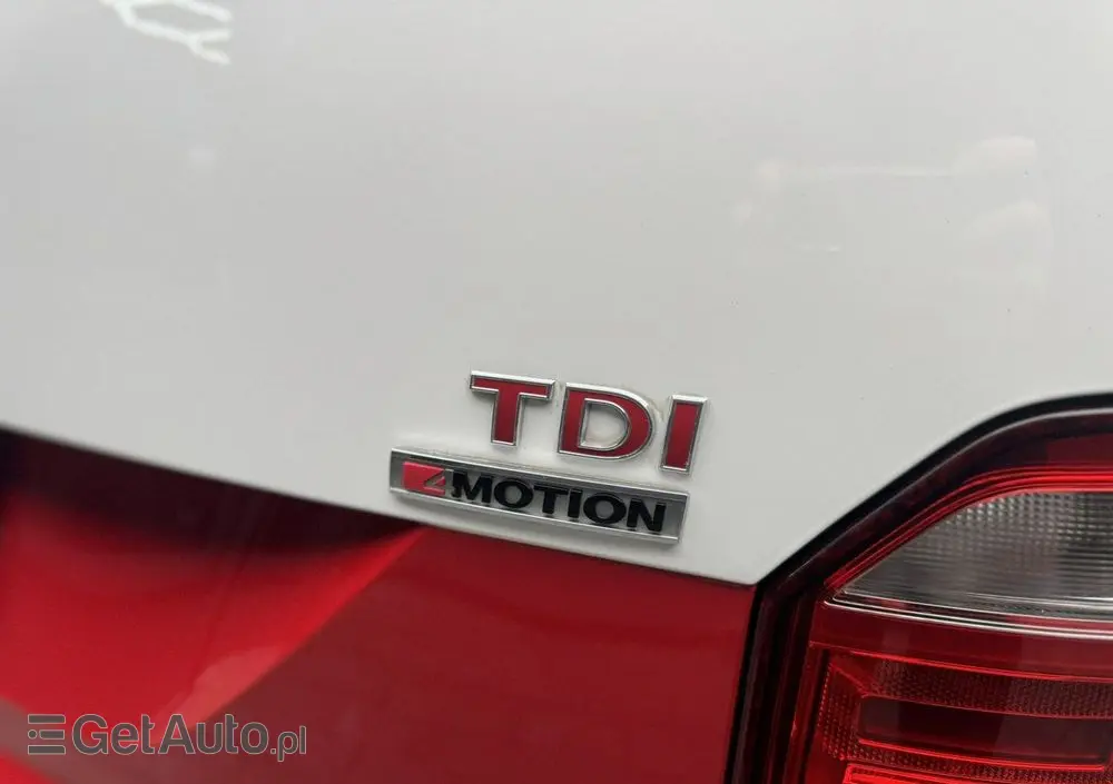 VOLKSWAGEN Multivan 2.0 BiTDI L1 Highline 4Motion DSG