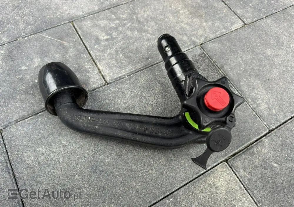 VOLKSWAGEN Multivan 2.0 BiTDI L1 Highline 4Motion DSG