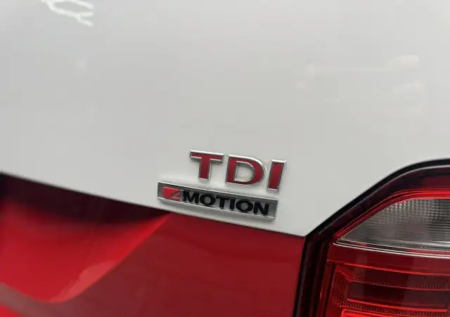 VOLKSWAGEN Multivan 2.0 BiTDI L1 Highline 4Motion DSG