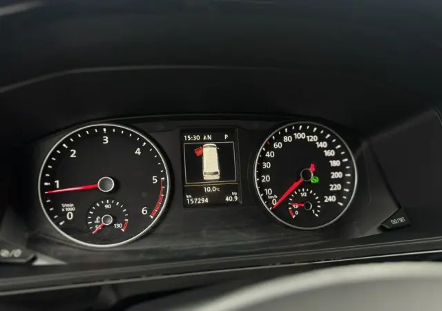 VOLKSWAGEN Multivan 2.0 BiTDI L1 Highline 4Motion DSG