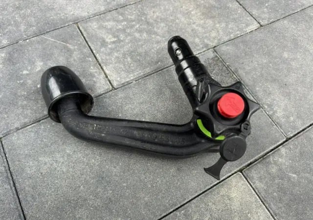 VOLKSWAGEN Multivan 2.0 BiTDI L1 Highline 4Motion DSG