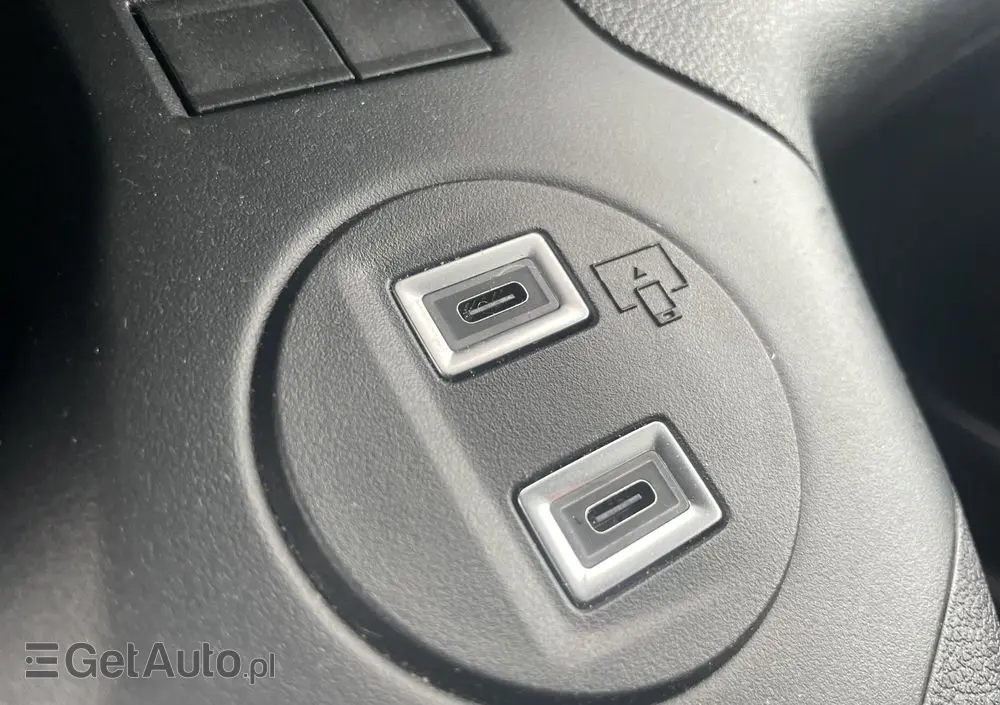 CITROËN Berlingo M 1.5 BlueHDI Max S&S