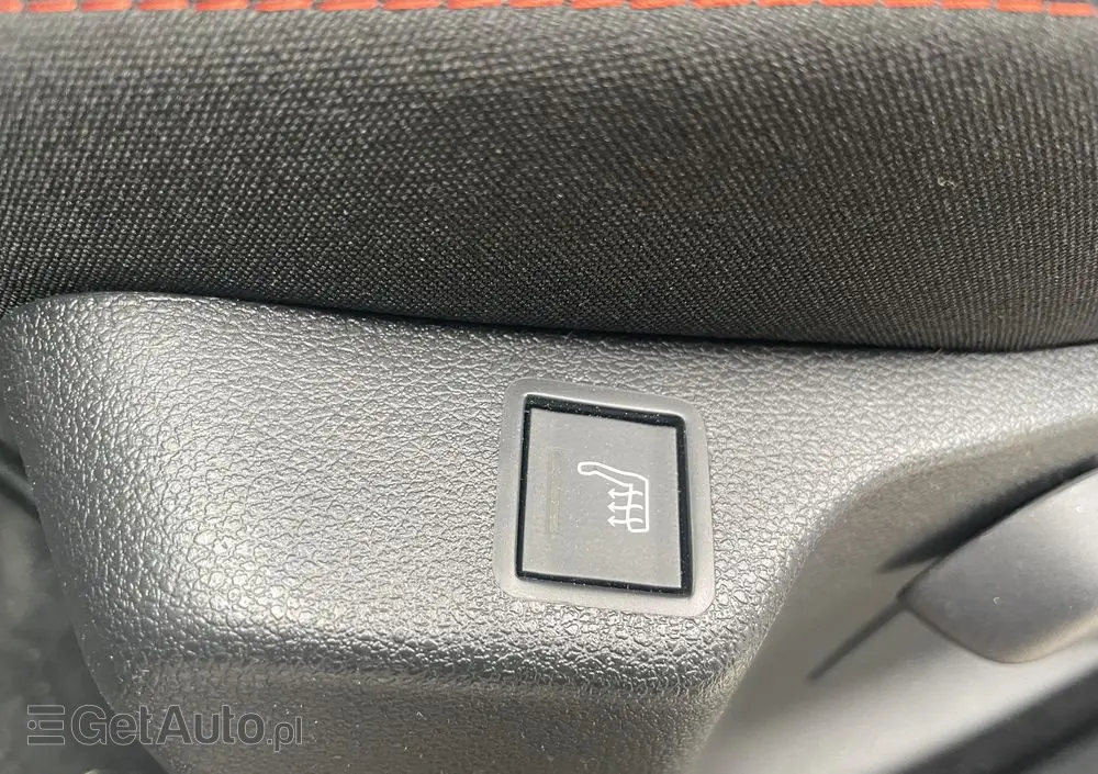 CITROËN Berlingo M 1.5 BlueHDI Max S&S