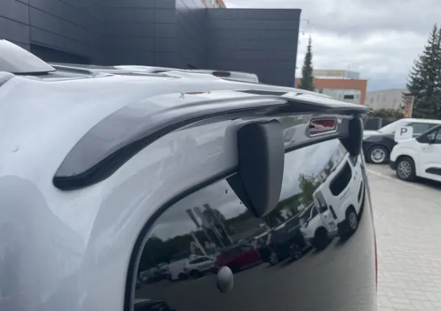 CITROËN Berlingo M 1.5 BlueHDI Max S&S