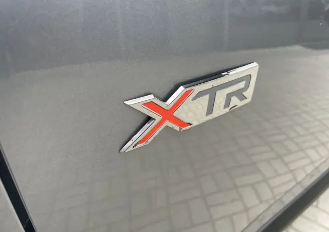 CITROËN Berlingo M 1.5 BlueHDI Max S&S