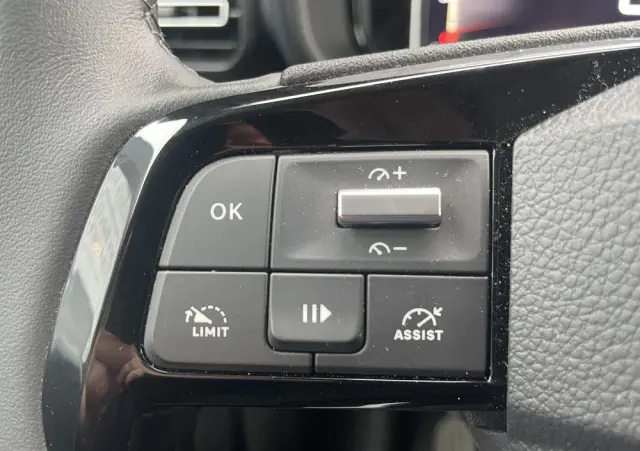 CITROËN Berlingo M 1.5 BlueHDI Max S&S