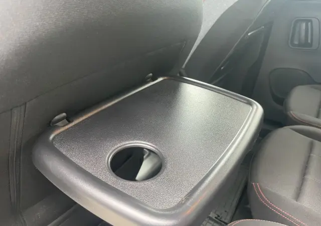 CITROËN Berlingo M 1.5 BlueHDI Max S&S