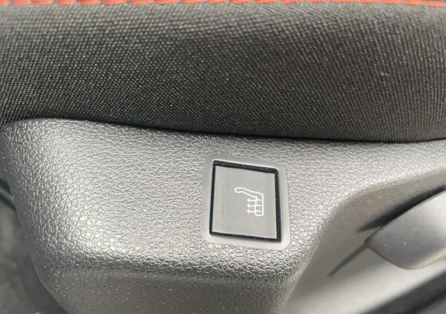 CITROËN Berlingo M 1.5 BlueHDI Max S&S