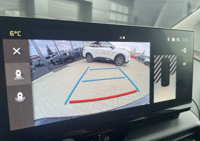 CITROËN Berlingo M 1.5 BlueHDI Max S&S