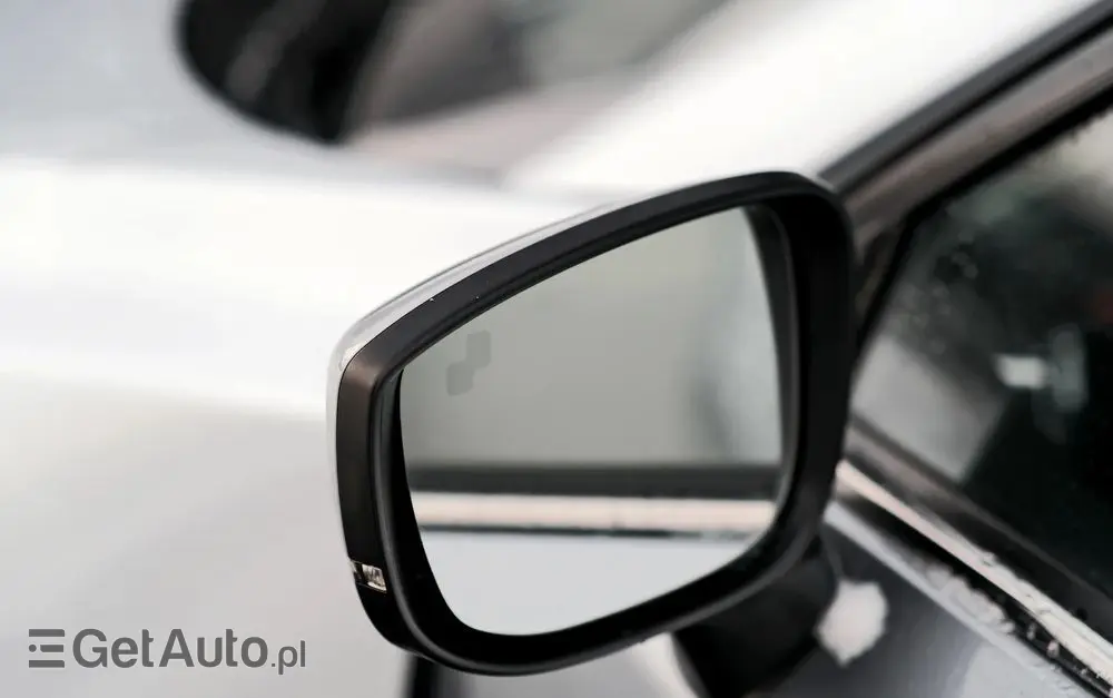 MAZDA CX-5 2.5 Exclusive-Line AWD