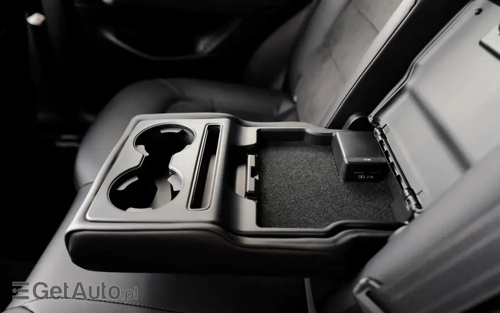 MAZDA CX-5 2.5 Exclusive-Line AWD