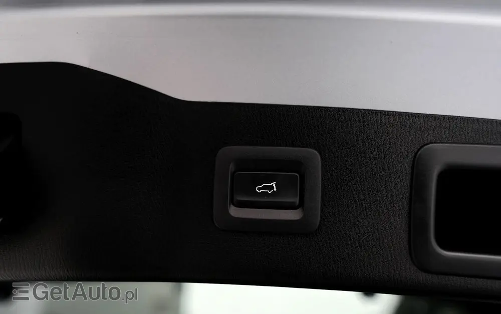 MAZDA CX-5 2.5 Exclusive-Line AWD