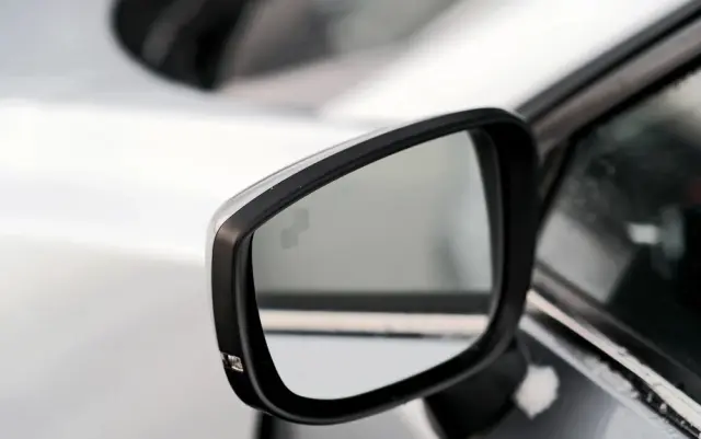 MAZDA CX-5 2.5 Exclusive-Line AWD