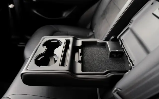 MAZDA CX-5 2.5 Exclusive-Line AWD