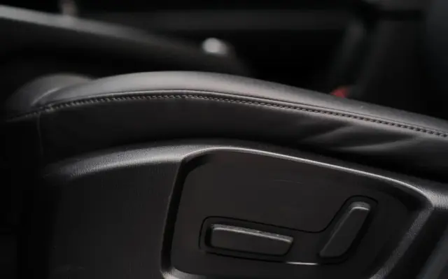 MAZDA CX-5 2.5 Exclusive-Line AWD