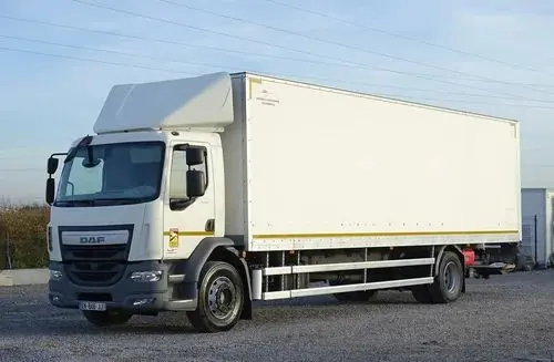 DAF LF 